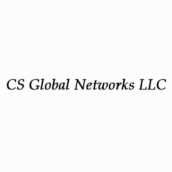 csglobal