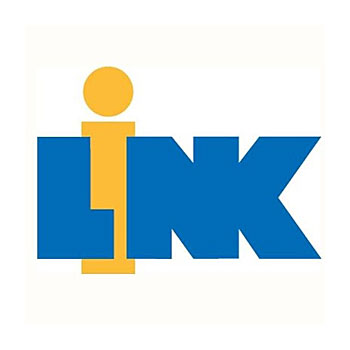 Link Staffing