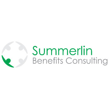 Summerlin Benefits Consulting
